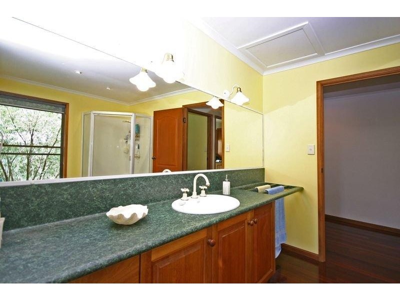 180 Bald Knob Road, Peachester QLD 4519