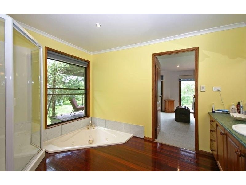 180 Bald Knob Road, Peachester QLD 4519