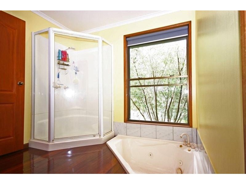 180 Bald Knob Road, Peachester QLD 4519