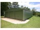 180 Bald Knob Road, Peachester QLD 4519