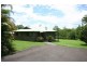 180 Bald Knob Road, Peachester QLD 4519
