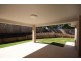 19 Greenview Avenue, Beerwah QLD 4519