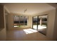 19 Greenview Avenue, Beerwah QLD 4519