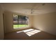 19 Greenview Avenue, Beerwah QLD 4519
