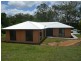 164 Pikes Road, Glass House Mountains QLD 4518