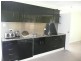 164 Pikes Road, Glass House Mountains QLD 4518