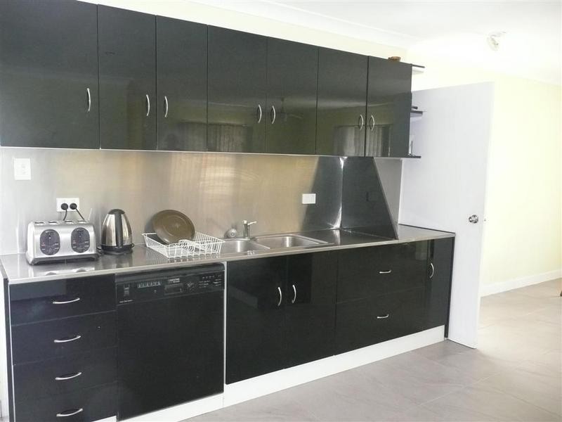 164 Pikes Road, Glass House Mountains QLD 4518