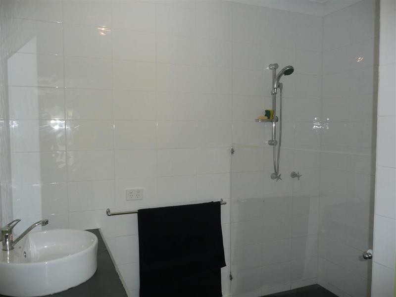 164 Pikes Road, Glass House Mountains QLD 4518