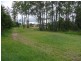 164 Pikes Road, Glass House Mountains QLD 4518