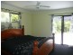164 Pikes Road, Glass House Mountains QLD 4518