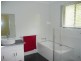 164 Pikes Road, Glass House Mountains QLD 4518