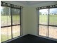 164 Pikes Road, Glass House Mountains QLD 4518