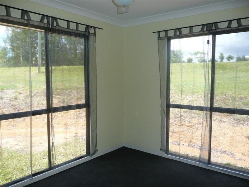 164 Pikes Road, Glass House Mountains QLD 4518