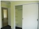 164 Pikes Road, Glass House Mountains QLD 4518