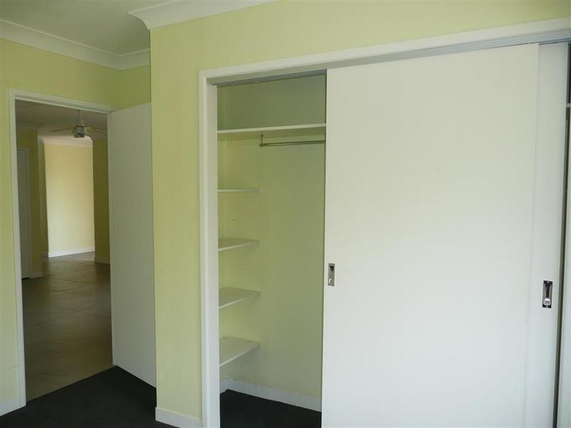 164 Pikes Road, Glass House Mountains QLD 4518
