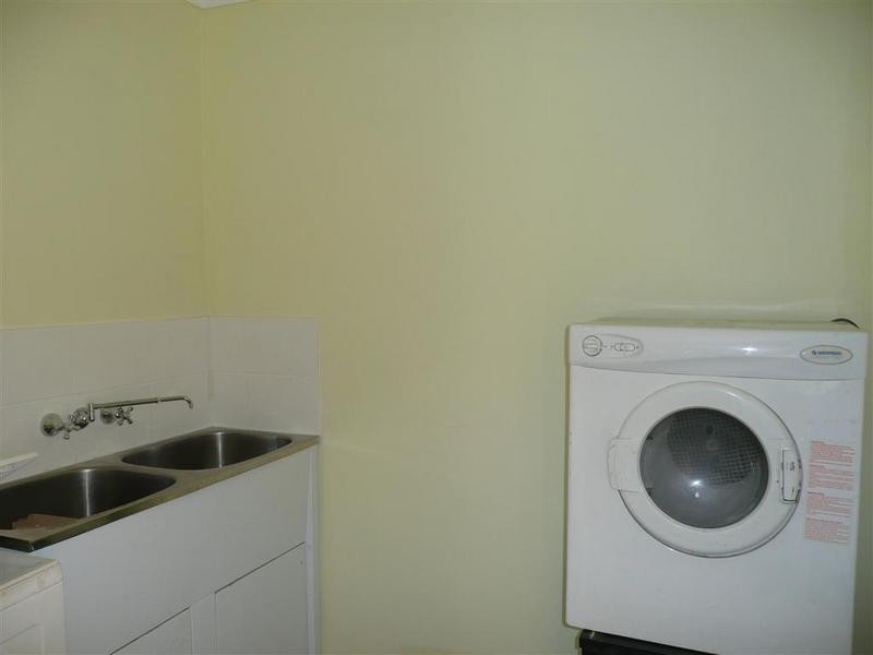 164 Pikes Road, Glass House Mountains QLD 4518