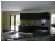 164 Pikes Road, Glass House Mountains QLD 4518