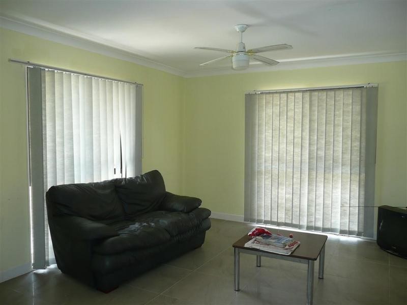 164 Pikes Road, Glass House Mountains QLD 4518
