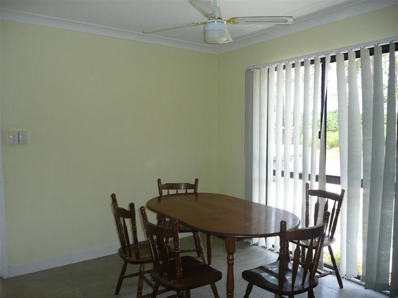 164 Pikes Road, Glass House Mountains QLD 4518