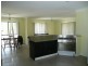 164 Pikes Road, Glass House Mountains QLD 4518