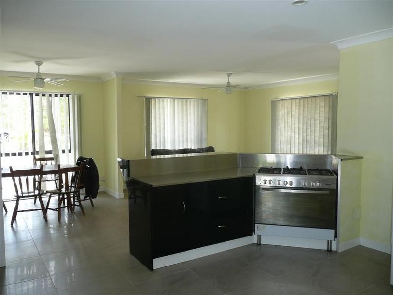 164 Pikes Road, Glass House Mountains QLD 4518