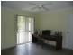 164 Pikes Road, Glass House Mountains QLD 4518