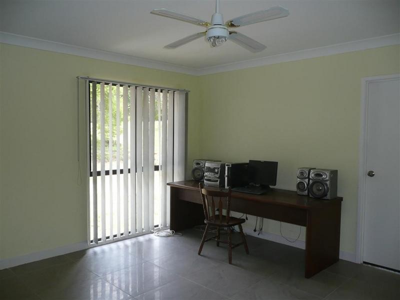 164 Pikes Road, Glass House Mountains QLD 4518