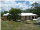 164 Pikes Road, Glass House Mountains QLD 4518