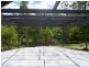 164 Pikes Road, Glass House Mountains QLD 4518