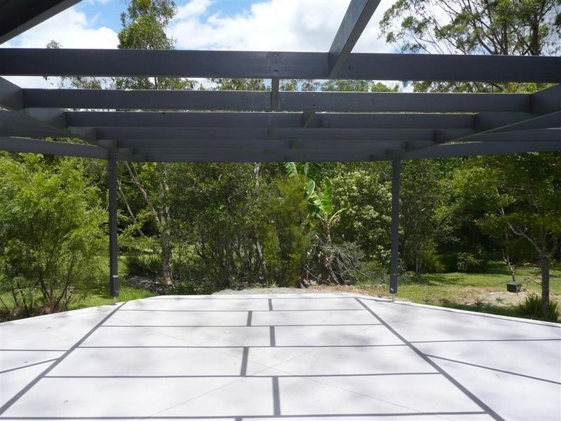 164 Pikes Road, Glass House Mountains QLD 4518