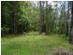 164 Pikes Road, Glass House Mountains QLD 4518