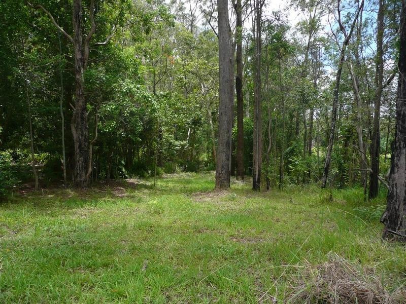 164 Pikes Road, Glass House Mountains QLD 4518