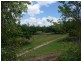 164 Pikes Road, Glass House Mountains QLD 4518