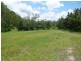 164 Pikes Road, Glass House Mountains QLD 4518