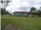 164 Pikes Road, Glass House Mountains QLD 4518