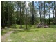 164 Pikes Road, Glass House Mountains QLD 4518