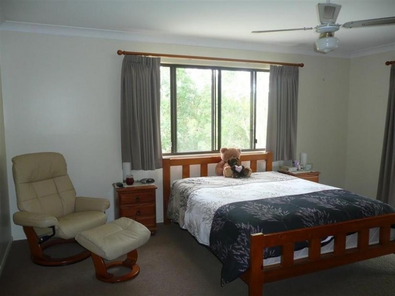 39 Woolleys Road, Glass House Mountains QLD 4518