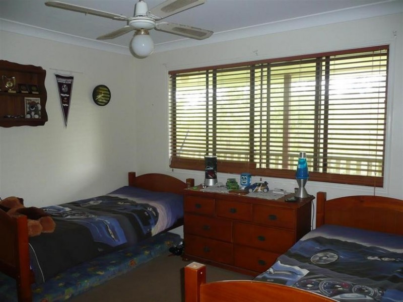 39 Woolleys Road, Glass House Mountains QLD 4518