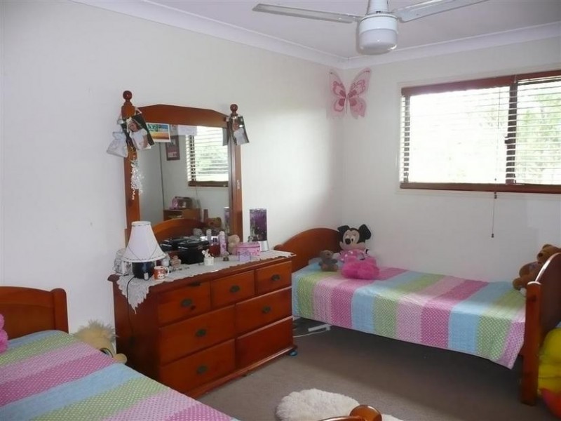 39 Woolleys Road, Glass House Mountains QLD 4518