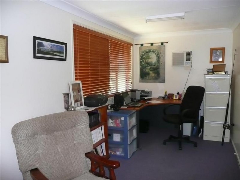 39 Woolleys Road, Glass House Mountains QLD 4518