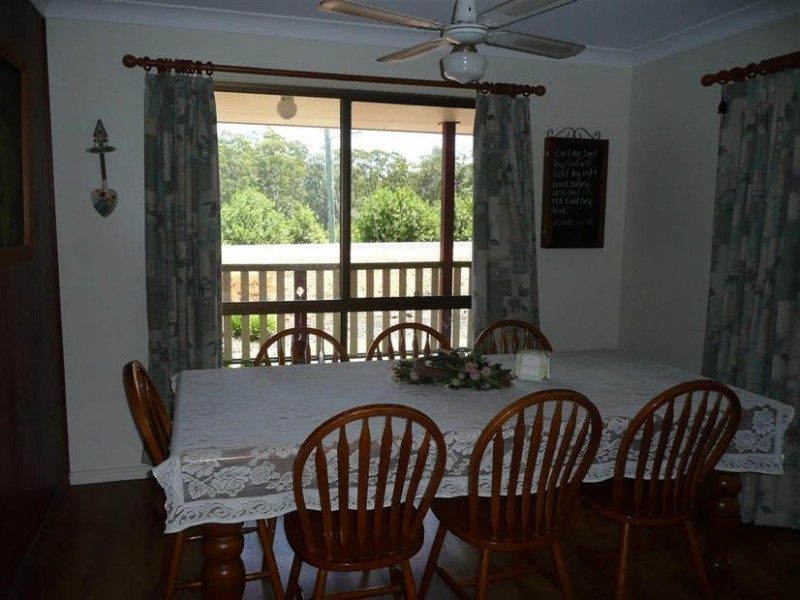 39 Woolleys Road, Glass House Mountains QLD 4518