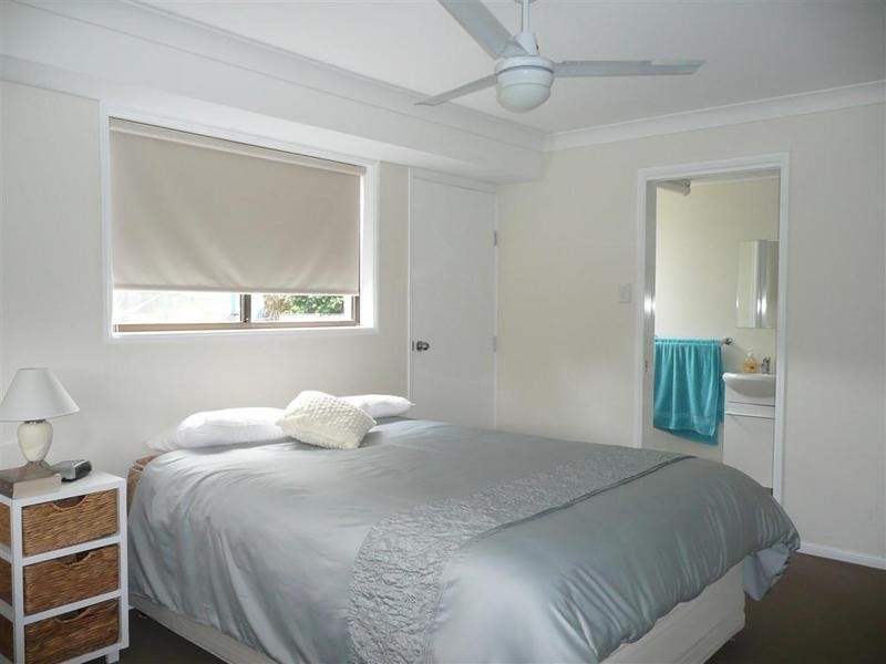 39 Woolleys Road, Glass House Mountains QLD 4518