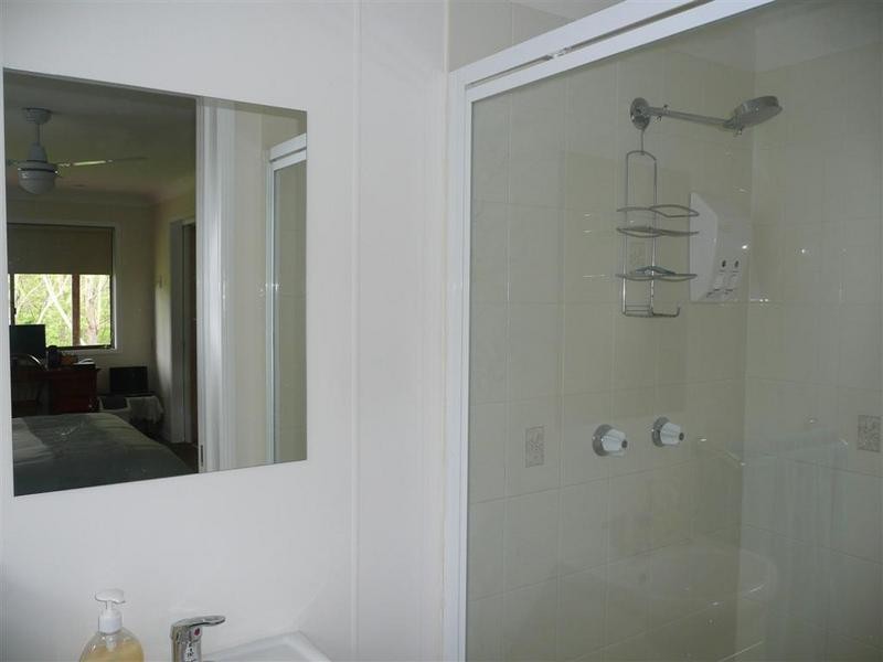 39 Woolleys Road, Glass House Mountains QLD 4518