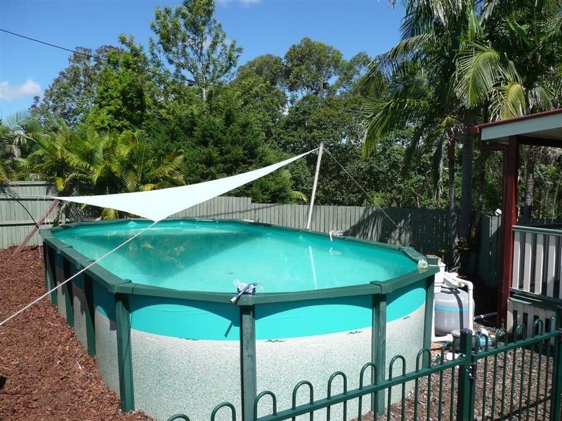 39 Woolleys Road, Glass House Mountains QLD 4518