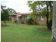 106 Peachester Road, Beerwah QLD 4519