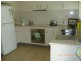 106 Peachester Road, Beerwah QLD 4519