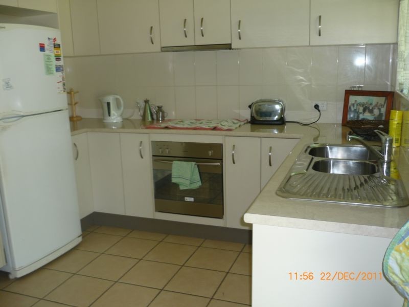 106 Peachester Road, Beerwah QLD 4519