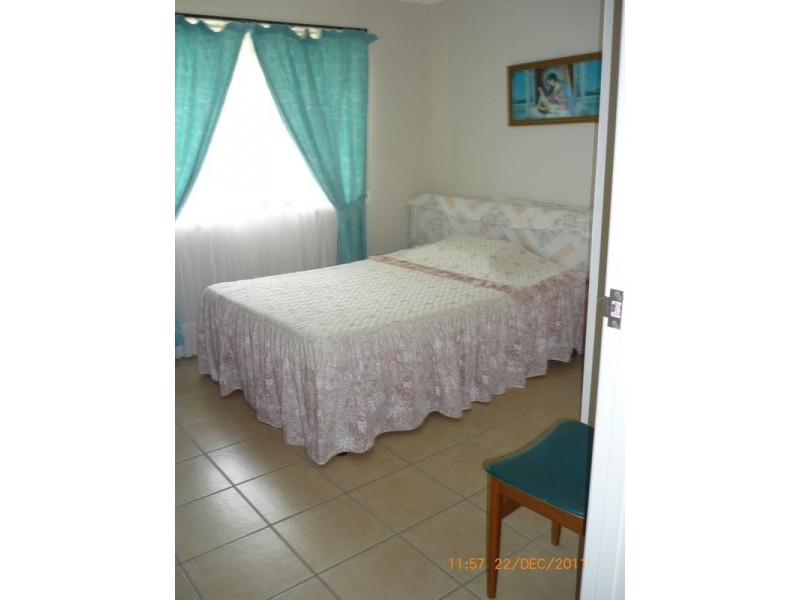 106 Peachester Road, Beerwah QLD 4519