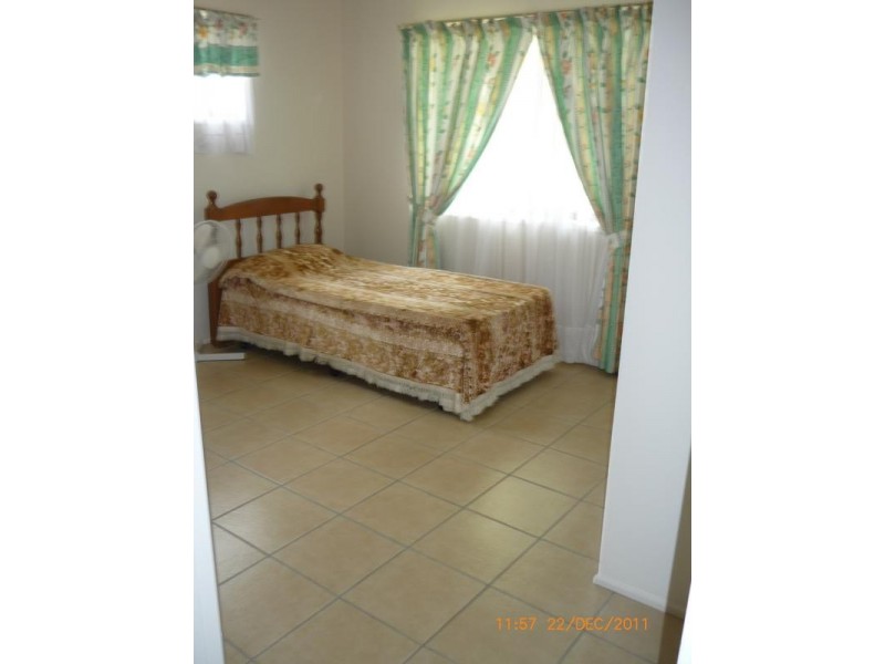 106 Peachester Road, Beerwah QLD 4519