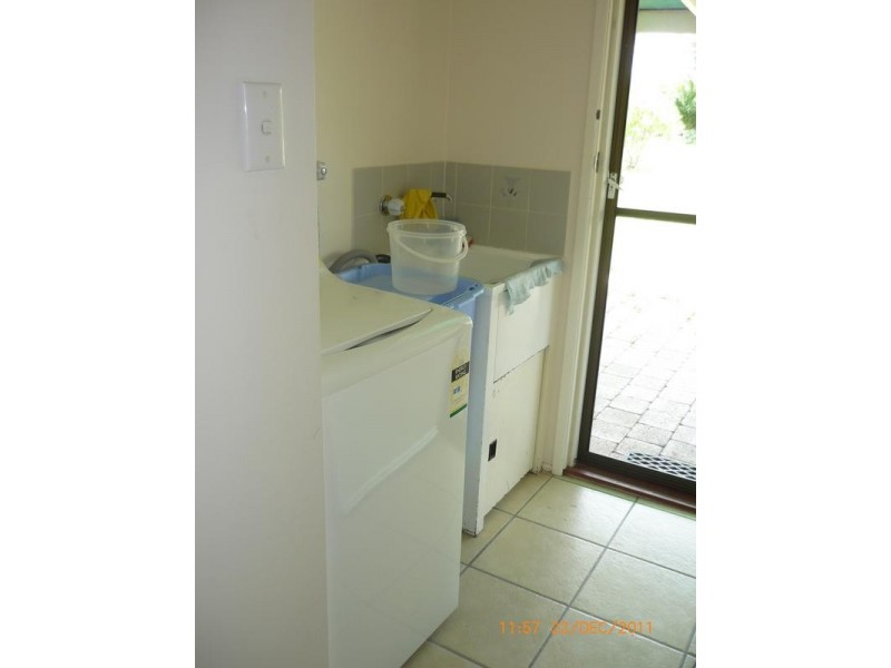 106 Peachester Road, Beerwah QLD 4519